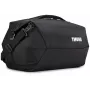 Thule Subterra TSWD-345 Schwarz Reisetasche 45 L Nylon