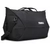 Thule Subterra TSWD-345 Schwarz Reisetasche 45 L Nylon