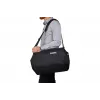 Thule Subterra TSWD-345 Schwarz Reisetasche 45 L Nylon