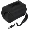 Thule Subterra TSWD-345 Schwarz Reisetasche 45 L Nylon