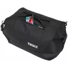 Thule Subterra TSWD-345 Schwarz Reisetasche 45 L Nylon