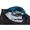 Thule Subterra TSWD-345 Schwarz Reisetasche 45 L Nylon