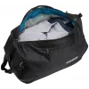 Thule Subterra TSWD-345 Schwarz Reisetasche 45 L Nylon