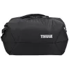 Thule Subterra TSWD-345 Schwarz Reisetasche 45 L Nylon
