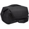 Thule Subterra TSWD-345 Schwarz Reisetasche 45 L Nylon