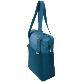 Thule Spira SPAT114 Legion Blue -, Polyester Mädchen Tragetasche