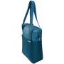 Thule Spira SPAT114 Legion Blue -, Polyester Mädchen Tragetasche