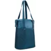 Thule Spira SPAT114 Legion Blue -, Polyester Mädchen Tragetasche