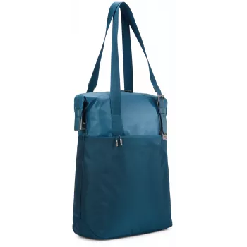 Thule Spira SPAT114 Legion Blue -, Polyester Mädchen Tragetasche