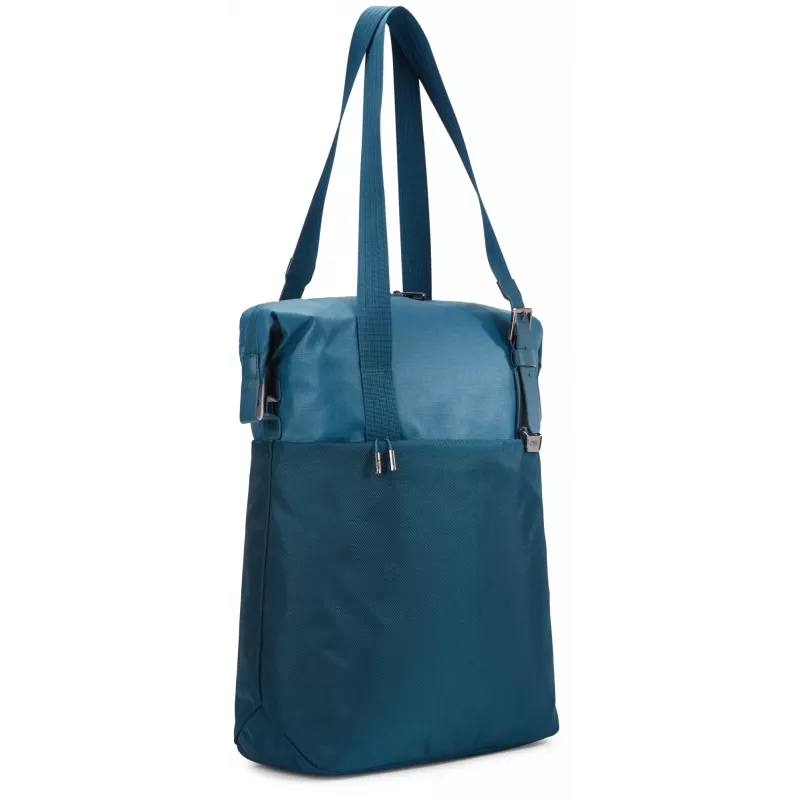 Thule Spira SPAT114 Legion Blue -, Polyester Mädchen Tragetasche