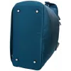 Thule Spira SPAT114 Legion Blue -, Polyester Mädchen Tragetasche