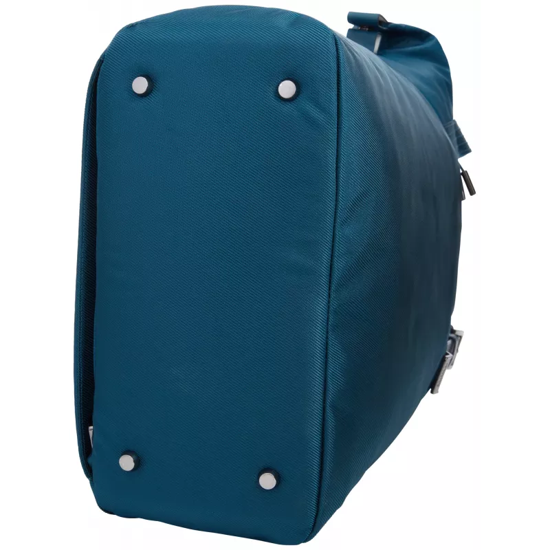 Thule Spira SPAT114 Legion Blue -, Polyester Mädchen Tragetasche