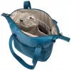 Thule Spira SPAT114 Legion Blue -, Polyester Mädchen Tragetasche