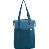 Thule Spira SPAT114 Legion Blue -, Polyester Mädchen Tragetasche