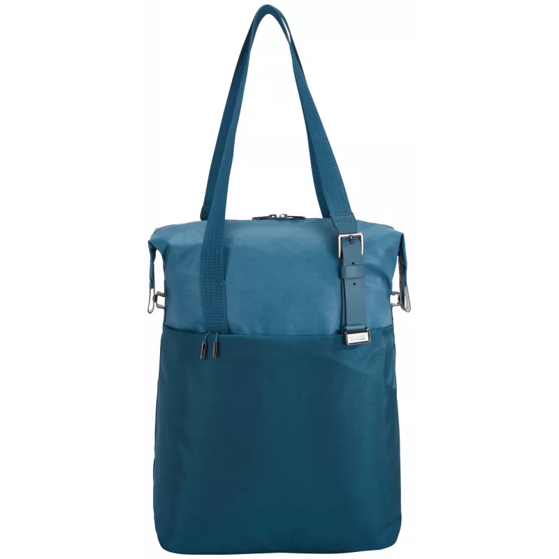 Thule Spira SPAT114 Legion Blue -, Polyester Mädchen Tragetasche