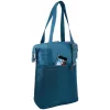 Thule Spira SPAT114 Legion Blue -, Polyester Mädchen Tragetasche