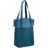 Thule Spira SPAT114 Legion Blue -, Polyester Mädchen Tragetasche