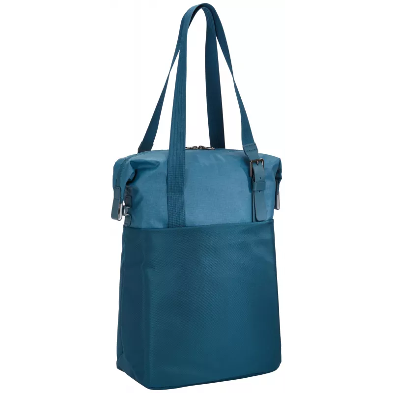 Thule Spira SPAT114 Legion Blue -, Polyester Mädchen Tragetasche