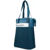 Thule Spira SPAT114 Legion Blue -, Polyester Mädchen Tragetasche