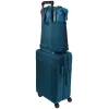Thule Spira SPAT114 Legion Blue -, Polyester Mädchen Tragetasche