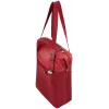 Thule Spira SPAT114 Rio Red -, Polyester Mädchen Tragetasche