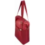 Thule Spira SPAT114 Rio Red -, Polyester Mädchen Tragetasche