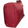 Thule Spira SPAT114 Rio Red -, Polyester Mädchen Tragetasche
