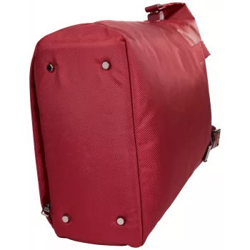 Thule Spira SPAT114 Rio Red -, Polyester Mädchen Tragetasche