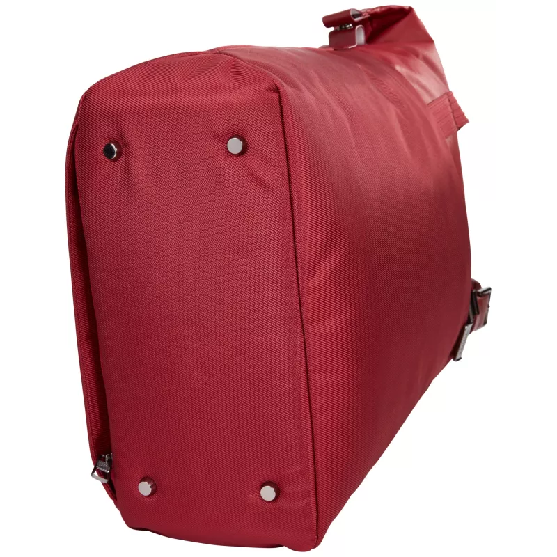 Thule Spira SPAT114 Rio Red -, Polyester Mädchen Tragetasche