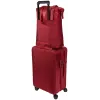 Thule Spira SPAT114 Rio Red -, Polyester Mädchen Tragetasche