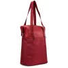 Thule Spira SPAT114 Rio Red -, Polyester Mädchen Tragetasche