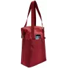 Thule Spira SPAT114 Rio Red -, Polyester Mädchen Tragetasche