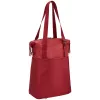 Thule Spira SPAT114 Rio Red -, Polyester Mädchen Tragetasche