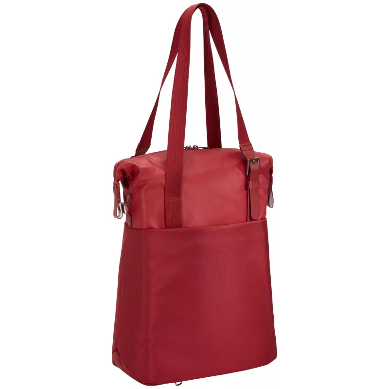 Thule Spira SPAT114 Rio Red -, Polyester Mädchen Tragetasche