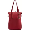 Thule Spira SPAT114 Rio Red -, Polyester Mädchen Tragetasche