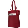 Thule Spira SPAT114 Rio Red -, Polyester Mädchen Tragetasche
