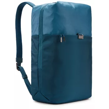 Thule Spira SPAB-113 Legion Blue Rucksack Polyester