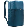 Thule Spira SPAB-113 Legion Blue Rucksack Polyester