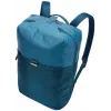 Thule Spira SPAB-113 Legion Blue Rucksack Polyester