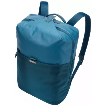 Thule Spira SPAB-113 Legion Blue Rucksack Polyester