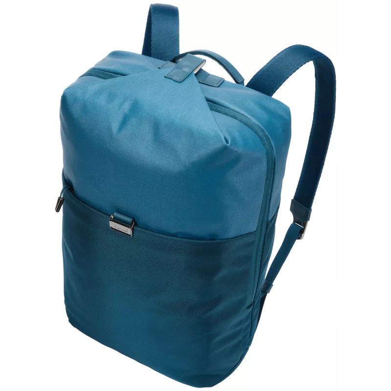 Thule Spira SPAB-113 Legion Blue Rucksack Polyester