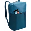Thule Spira SPAB-113 Legion Blue Rucksack Polyester