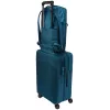 Thule Spira SPAB-113 Legion Blue Rucksack Polyester