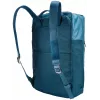 Thule Spira SPAB-113 Legion Blue Rucksack Polyester