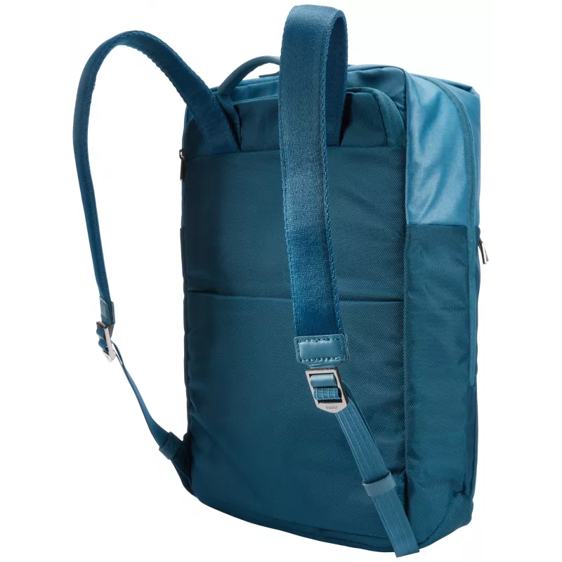 Thule Spira SPAB-113 Legion Blue Rucksack Polyester
