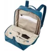 Thule Spira SPAB-113 Legion Blue Rucksack Polyester