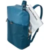 Thule Spira SPAB-113 Legion Blue Rucksack Polyester