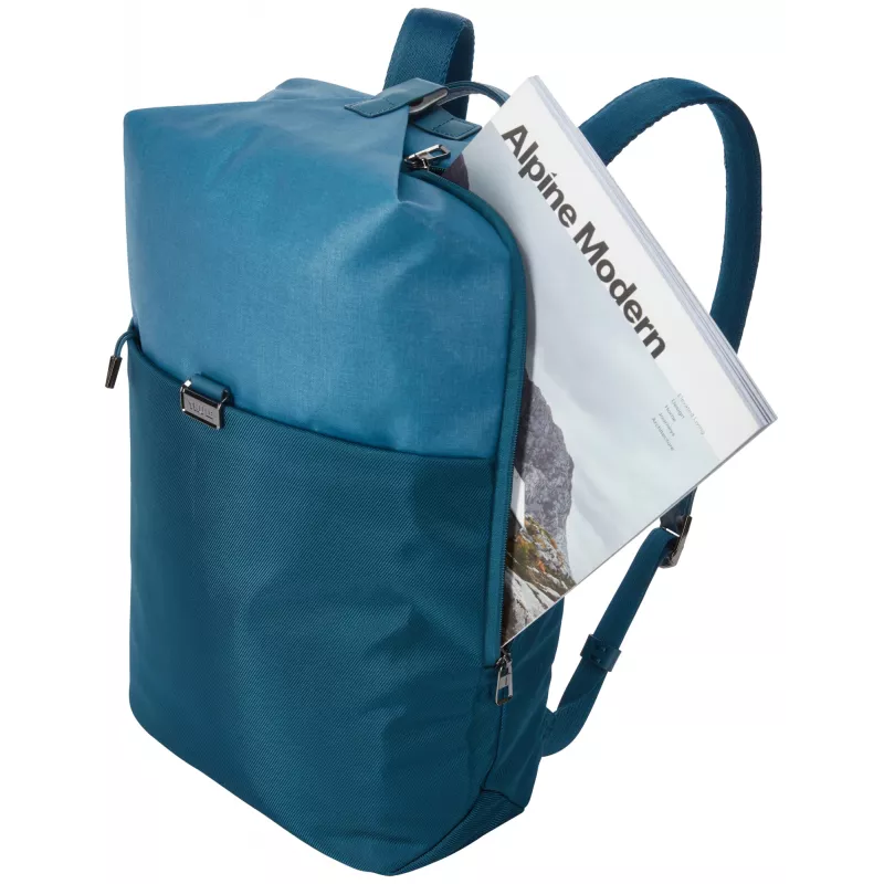 Thule Spira SPAB-113 Legion Blue Rucksack Polyester