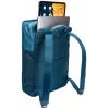 Thule Spira SPAB-113 Legion Blue Rucksack Polyester