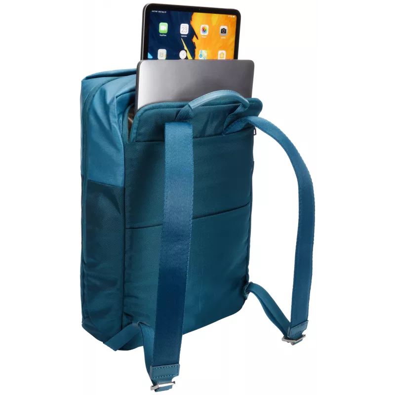 Thule Spira SPAB-113 Legion Blue Rucksack Polyester